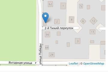 ИЖС, 9,3 сот.