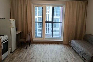 1-к квартира, 40,3 м², 5/10 эт.