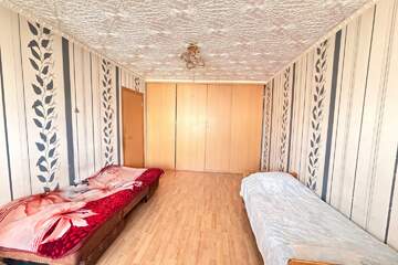 1-к квартира, 35,8 м², 6/9 эт.