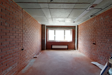 3-к квартира, 82,8 м², 2/14 эт.