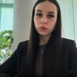 Паршина Кристина Михайловна